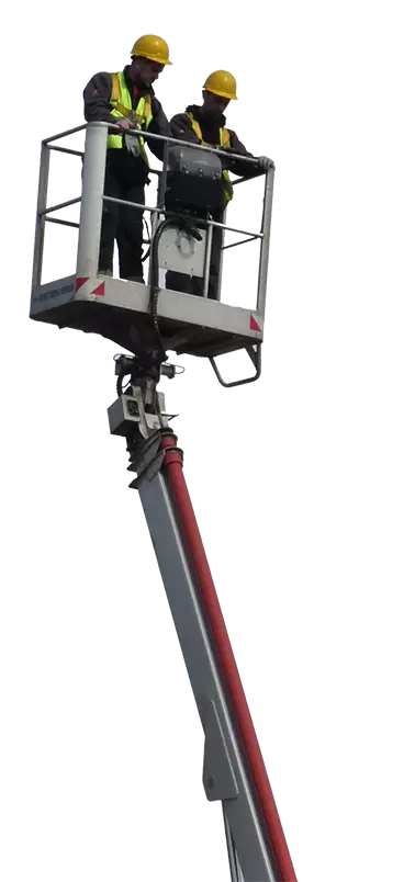 Manchester Roof Company - Manchester, Greater Manchester